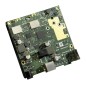MikroTik RouterBOARD L11UG-5HaxD with MikroTik RouterBOARD L11UG-5HaxD with